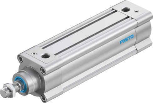 dsbc-63-150-ppva-n3