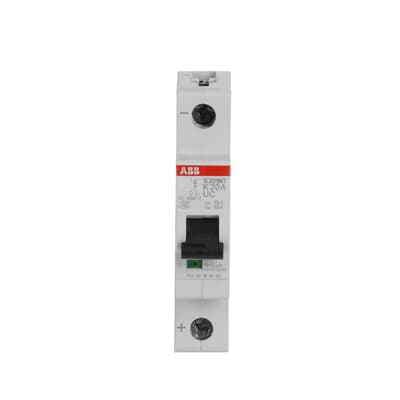 S201MT-K20UC ABB
