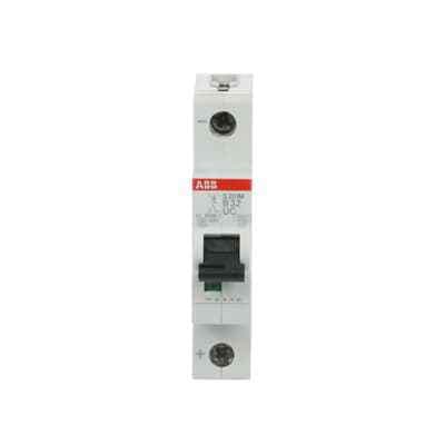 S201M-B32UC ABB