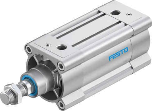 dsbc-80-70-ppva-n3