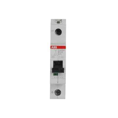 S201MT-B32UC ABB