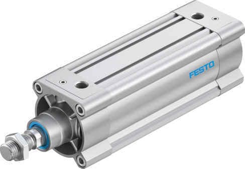 dsbc-80-150-ppva-n3