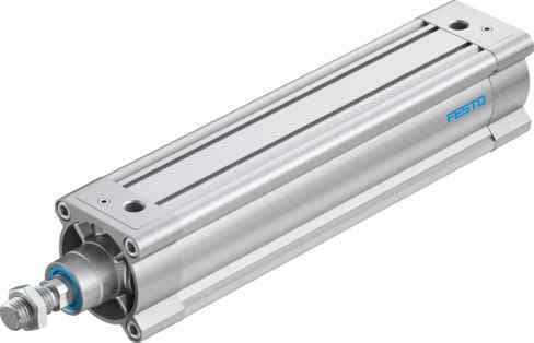 dsbc-80-300-ppva-n3
