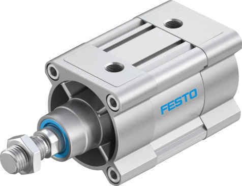 dsbc-80-20-ppsa-n3