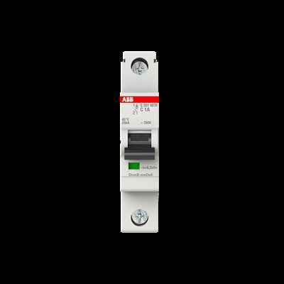 S201MTR-C1 ABB