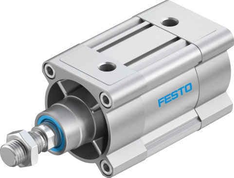 dsbc-80-30-ppsa-n3