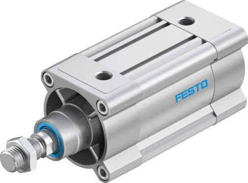 dsbc-80-60-ppsa-n3