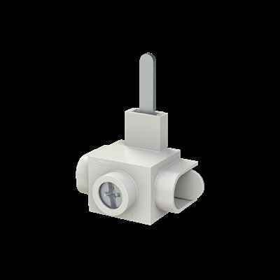 AST 25/25 QIR ABB