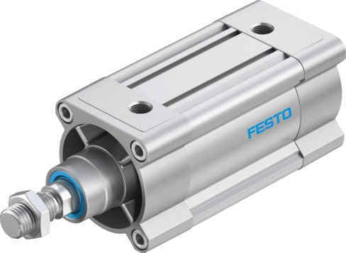 dsbc-80-70-ppsa-n3
