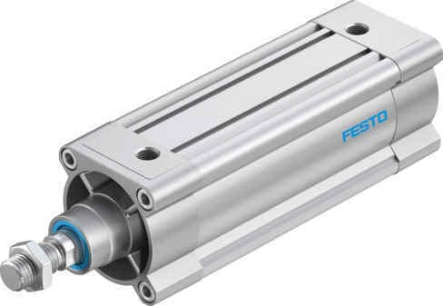 dsbc-80-150-ppsa-n3