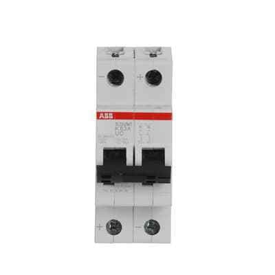 S202MT-K63UC ABB