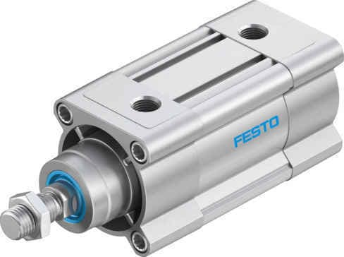 dsbc-63-30-ppsa-n3