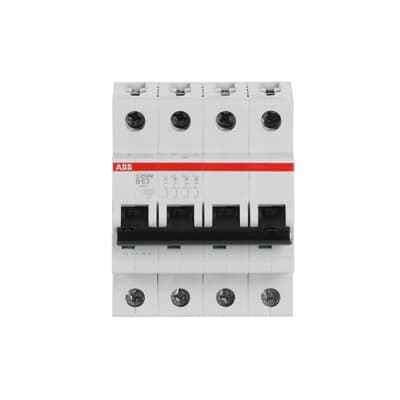 S204M-B63 ABB