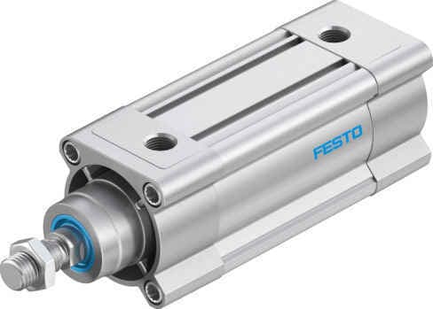 dsbc-63-70-ppsa-n3