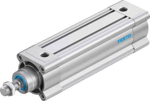 dsbc-63-150-ppsa-n3