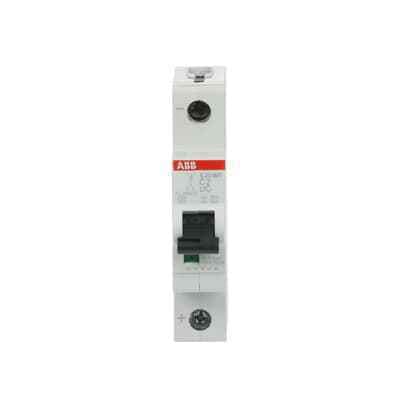 S201MT-C2UC ABB