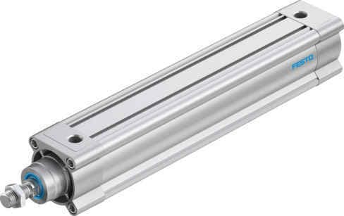 dsbc-63-300-ppsa-n3