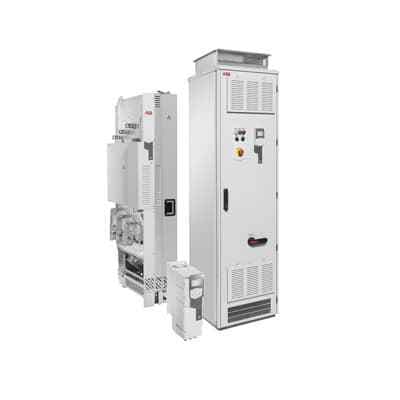 ACS580-01-12A6-4 ABB