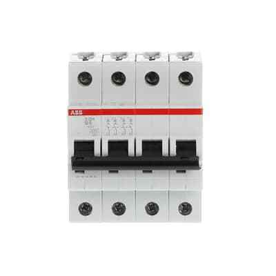 S204-B6 ABB