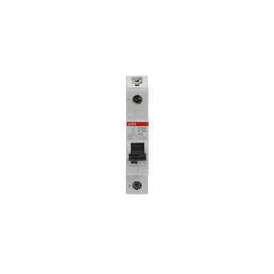 S201M-K10UC ABB