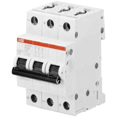 S203MT-C25UC