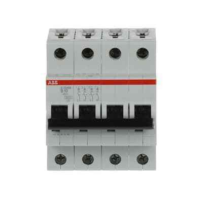 S204M-B10 ABB