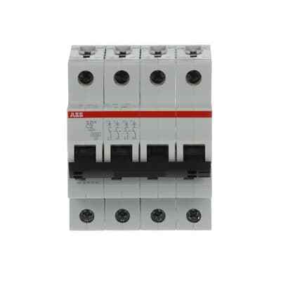 S204-C2 ABB
