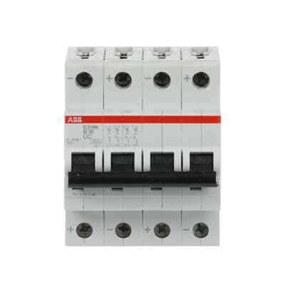 S204M-B16UC ABB