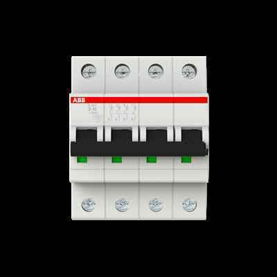 S204-B40 ABB