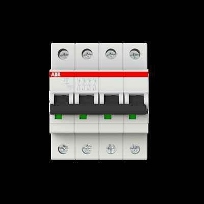 S204-C3 ABB