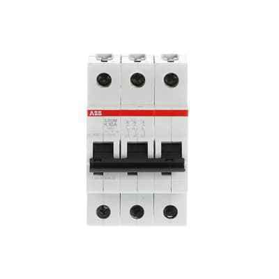 S203M-K10 ABB