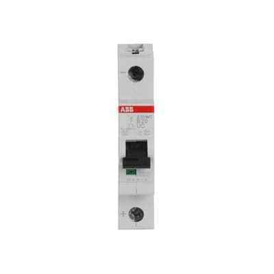 S201MT-B20UC ABB