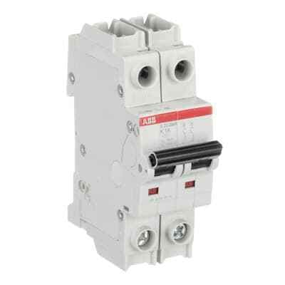 S202MR-K1 ABB
