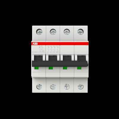 S204-K1 ABB