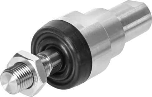 crfk-m10x1,25