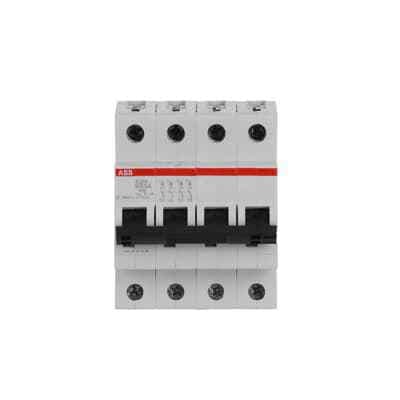 S204-K63 ABB