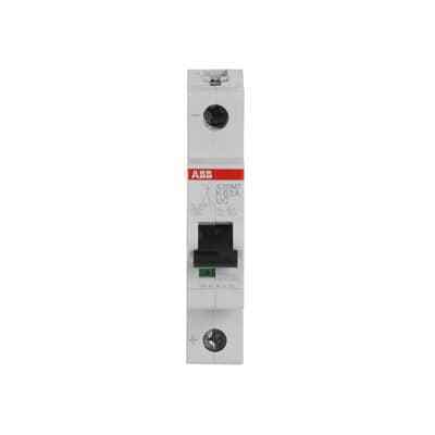 S201MT-K63UC ABB