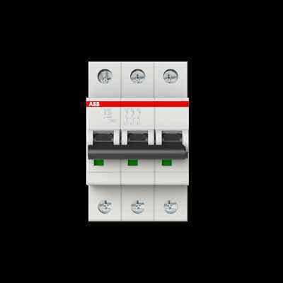 S203-D25 ABB