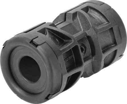 vavc-q2-m22u-6-e