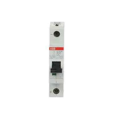 S201M-B50UC ABB