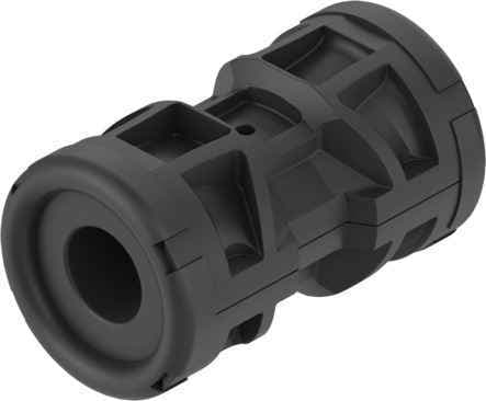 vavc-q2-m22u-6-e-exa Festo