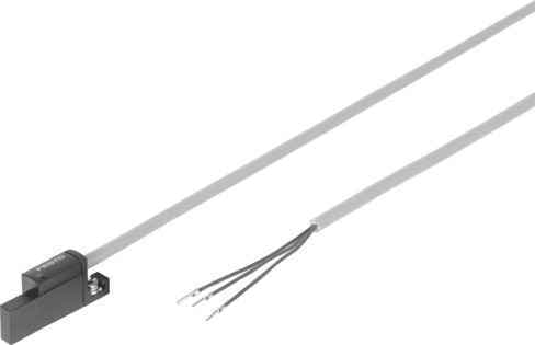 sdbt-bsw-1l-pu-w-5-n-le Festo