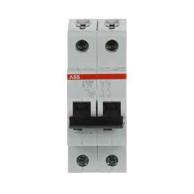 S202M-B32 ABB