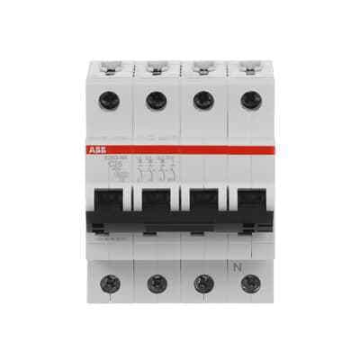 S203-C25NA ABB