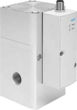 vppx-12l-l-1-g12-0l10h-s1