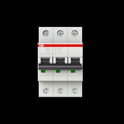 S203-Z20 ABB