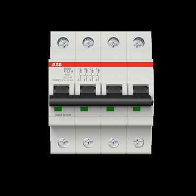 S204M-K0.5 ABB