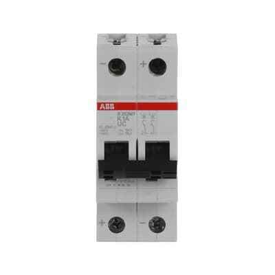 S202MT-K1UC ABB