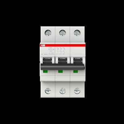 S203-K0.5 ABB