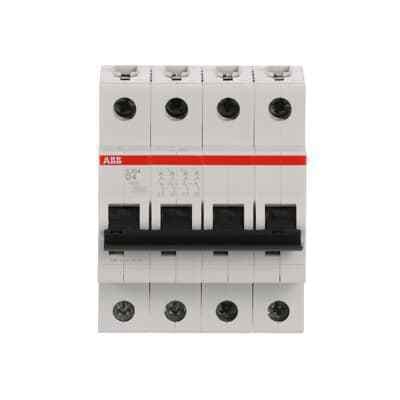 S204-D4 ABB